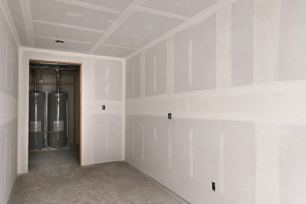 Sanding photo