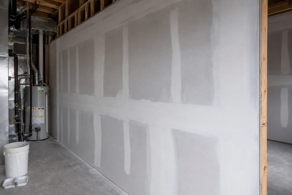 Priming photo